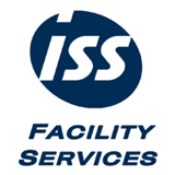 logo_ISS