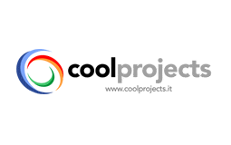 logo_coolprojects