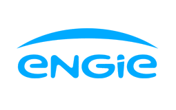 logo_engie