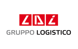 logo_lazialedistribuzione