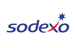 logo_sodexo