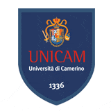 logo_unicam