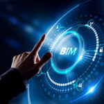 BIM facility management