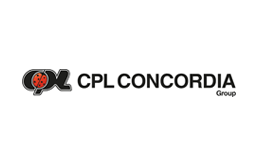 logo_cplconcordia
