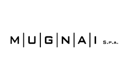 logo_mugnai