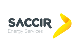 logo_saccir