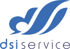 DSI Service